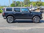 2026 Ford Bronco 4WD SUV for sale #8016 - photo 8