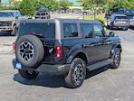 2026 Ford Bronco 4WD SUV for sale #8016 - photo 9
