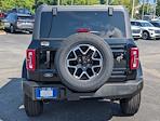 2026 Ford Bronco 4WD SUV for sale #8016 - photo 10