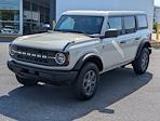 2026 Ford Bronco 4WD SUV for sale #8017 - photo 2