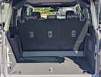 2026 Ford Bronco 4WD SUV for sale #8017 - photo 11