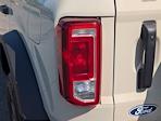 2026 Ford Bronco 4WD SUV for sale #8017 - photo 12