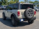 2026 Ford Bronco 4WD SUV for sale #8017 - photo 13