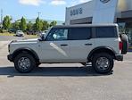 2026 Ford Bronco 4WD SUV for sale #8017 - photo 14