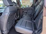 2026 Ford Bronco 4WD SUV for sale #8017 - photo 15