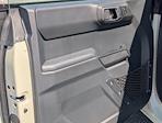 2026 Ford Bronco 4WD SUV for sale #8017 - photo 16