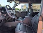2026 Ford Bronco 4WD SUV for sale #8017 - photo 18