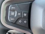 2026 Ford Bronco 4WD SUV for sale #8017 - photo 19