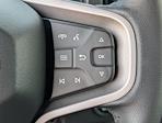2026 Ford Bronco 4WD SUV for sale #8017 - photo 20