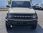 2026 Ford Bronco 4WD SUV for sale #8017 - photo 3