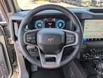 2026 Ford Bronco 4WD SUV for sale #8017 - photo 21