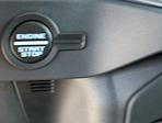 2026 Ford Bronco 4WD SUV for sale #8017 - photo 27