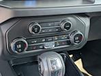 2026 Ford Bronco 4WD SUV for sale #8017 - photo 28