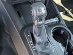 2026 Ford Bronco 4WD SUV for sale #8017 - photo 29