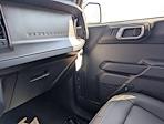 2026 Ford Bronco 4WD SUV for sale #8017 - photo 30