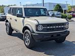 2026 Ford Bronco 4WD SUV for sale #8017 - photo 4