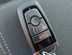 2026 Ford Bronco 4WD SUV for sale #8017 - photo 31