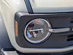 2026 Ford Bronco 4WD SUV for sale #8017 - photo 5