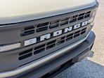 2026 Ford Bronco 4WD SUV for sale #8017 - photo 6