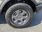 2026 Ford Bronco 4WD SUV for sale #8017 - photo 7