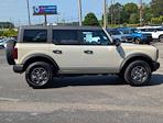 2026 Ford Bronco 4WD SUV for sale #8017 - photo 8