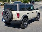 2026 Ford Bronco 4WD SUV for sale #8017 - photo 9