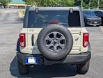 2026 Ford Bronco 4WD SUV for sale #8017 - photo 10