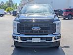 2026 Ford F-250 Crew Cab 4WD Pickup for sale #8019 - photo 3