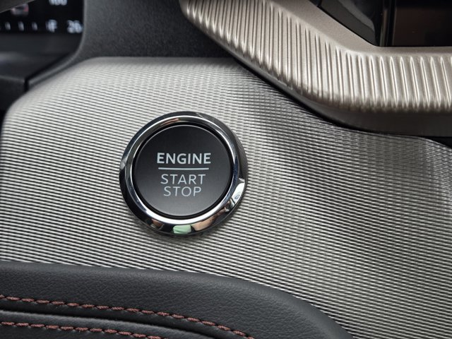 New 2026 Ford Explorer - photo 30