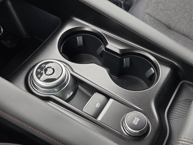 New 2026 Ford Explorer - photo 33