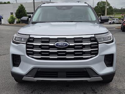 2026 Ford Explorer RWD SUV for sale #8020 - photo 2