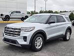 2026 Ford Explorer RWD SUV for sale #8020 - photo 33