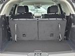 2026 Ford Explorer RWD SUV for sale #8020 - photo 10