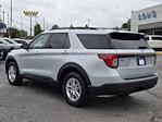 2026 Ford Explorer RWD SUV for sale #8020 - photo 11