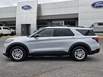 2026 Ford Explorer RWD SUV for sale #8020 - photo 12