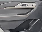 2026 Ford Explorer RWD SUV for sale #8020 - photo 13