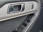 2026 Ford Explorer RWD SUV for sale #8020 - photo 14