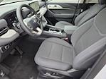 2026 Ford Explorer RWD SUV for sale #8020 - photo 15