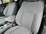 2026 Ford Explorer RWD SUV for sale #8020 - photo 16