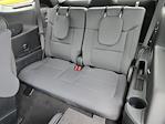 2026 Ford Explorer RWD SUV for sale #8020 - photo 17