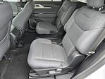 2026 Ford Explorer RWD SUV for sale #8020 - photo 18