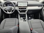 2026 Ford Explorer RWD SUV for sale #8020 - photo 19