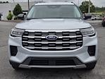 2026 Ford Explorer RWD SUV for sale #8020 - photo 2