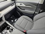 2026 Ford Explorer RWD SUV for sale #8020 - photo 20