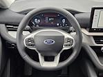 2026 Ford Explorer RWD SUV for sale #8020 - photo 21