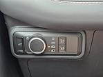 2026 Ford Explorer RWD SUV for sale #8020 - photo 22