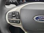 2026 Ford Explorer RWD SUV for sale #8020 - photo 23