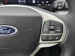 2026 Ford Explorer RWD SUV for sale #8020 - photo 24