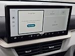 2026 Ford Explorer RWD SUV for sale #8020 - photo 26