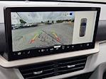 2026 Ford Explorer RWD SUV for sale #8020 - photo 27